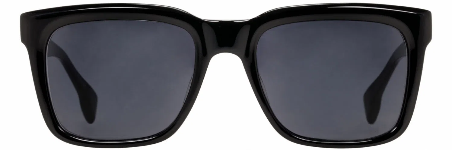 STATE Optical Co. LINCOLNSUN Sunglasses - view 6